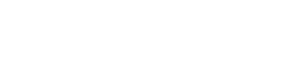 紫田书屋